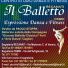 IL BALLETTO - ESPRESSIONE DANZA