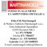 F.LLI MARTINANGELI