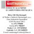 F.LLI MARTINANGELI