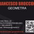 FRANCESCO BROCCOLO