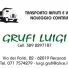 GRUFI LUIGI