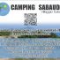 CAMPING SABAUDIA 