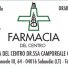 FARMACIA DEL CENTRO
