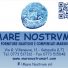 MARE NOSTRVM 