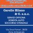 CAROLLO ELIANO & C. 