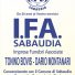 I.F.A. SABAUDIA