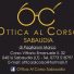OTTICA AL CORSO 