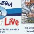 PESCIOLERIA FISH FRESH LIVE