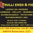 TRULLI ENZO & FIGLI