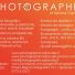 PHOTOGRAPHIA