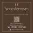 HERCVLANEVM 