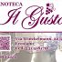 ENOTECA IL GUSTO