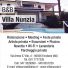 B&B VILLA NUNZIA