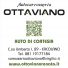 AUTOCARROZZERIA OTTAVIANO 