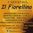 CARTOLERIA IL FIORELLINO