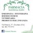 FARMACIA MAZZONE 