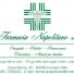 FARMACIA NAPOLITANO