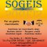 SOGEIS