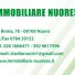 IMMOBILIARE NUORESE