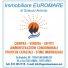IMMOBILIARE EUROMARE