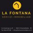 LA FONTANA