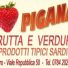 PIGANA