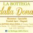 LA BOTTEGA DALLA DONA 