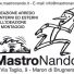 MASTRONANDO