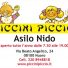 PICCINI PICCIÒ
