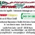 AUTOCAROZZERIA PINTORI MAURO