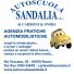 AUTOSCUOLA SANDALIA