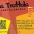 LA TROTTOLA
