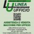 LINEA UFFICIO
