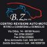 AUTO MOTO BZ