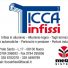 TICCA INFISSI