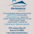 IMPRESA EDILE AVRAMESCU