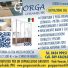 GORGA CERAMICHE