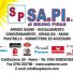 SP SA.PI.