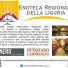ENOTECA REGIONALE DELLA LIGURIA