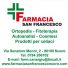FARMACIA SAN FRANCESCO