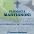 FARMACIA MARTIGNONI