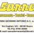 SANNA GIOVANNI ANTONIO & C. s.n.c.  