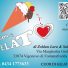 CUOR DI GELATO