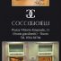 COCCOGIOIELLI