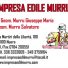 IMPRESA EDILE MURRU
