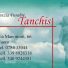 AGENZIA FUNEBRE TANCHIS