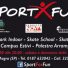 SPORTXFUN