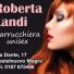ROBERTA LANDI