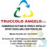 TRUCCOLO ANGELO