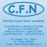 C.F.N CENTRO FISIATRICO NUORESE